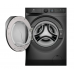 EWF1242R9SCS Electrolux 12 KG Ultimate Care 900 Front Load Washing Machine